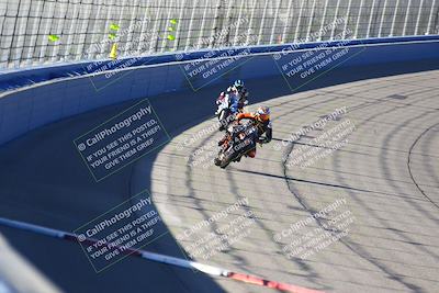 media/Jan-21-2023-Fastrack Riders (Sat) [[fcf3f88a30]]/Level 4/Session 2 Nascar 1/